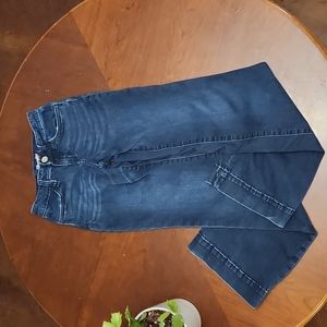 Wrangler jeans 0×34
